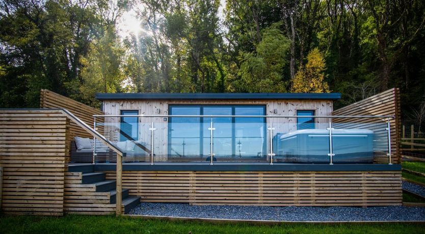 Photo of Bay Retreat