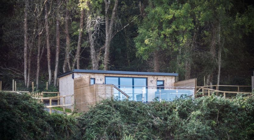 Photo of Bay Retreat