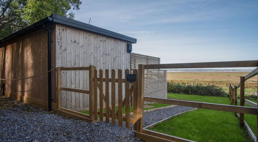 Photo of Bay Retreat