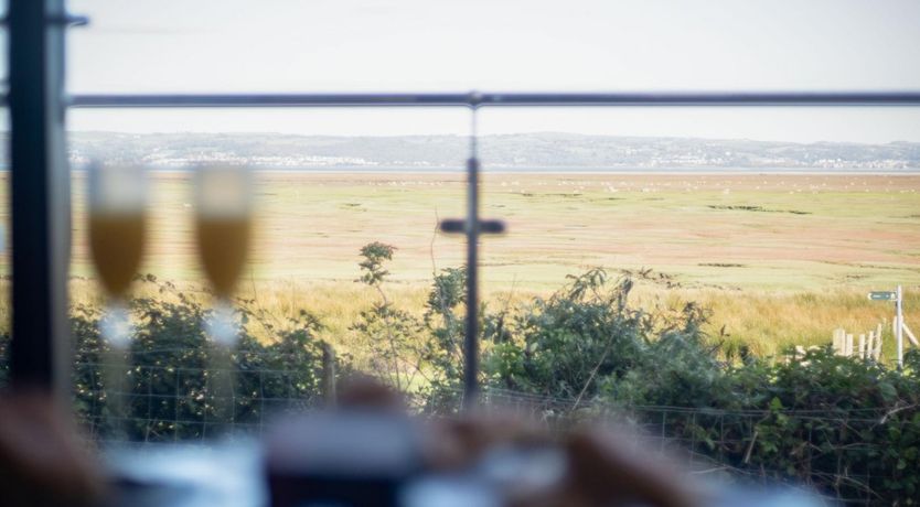 Photo of Bay Retreat