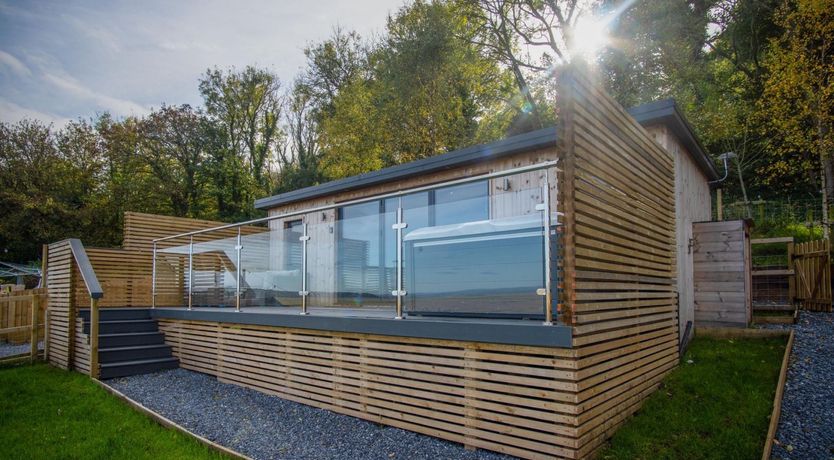 Photo of Bay Retreat