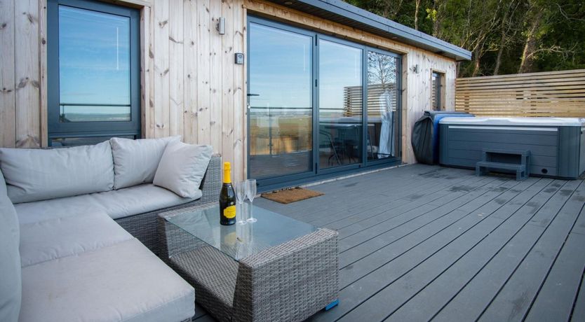 Photo of Bay Retreat