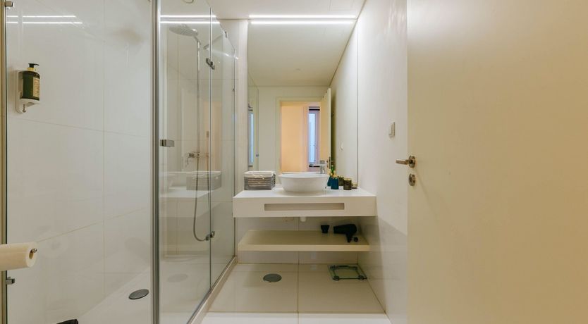 Photo of Send My Love