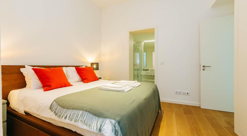 Photo of Send My Love