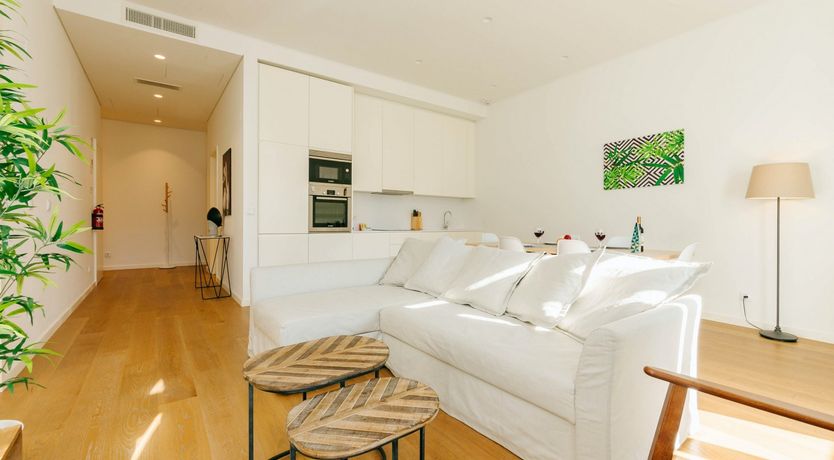 Photo of Send My Love