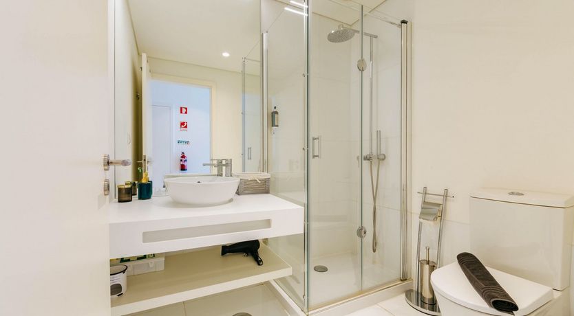 Photo of Send My Love