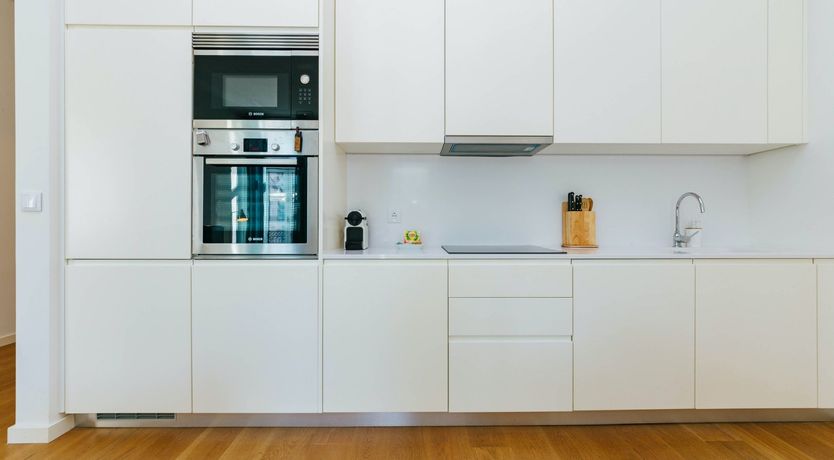 Photo of Send My Love