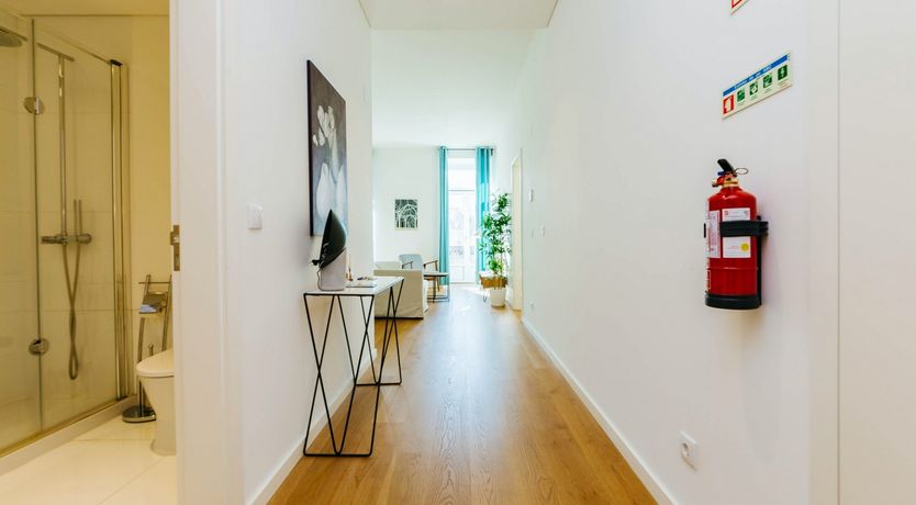 Photo of Send My Love