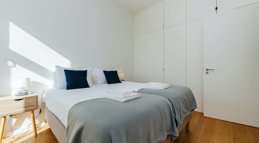 Photo of Send My Love