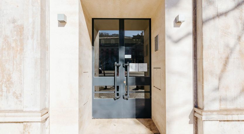 Photo of Send My Love