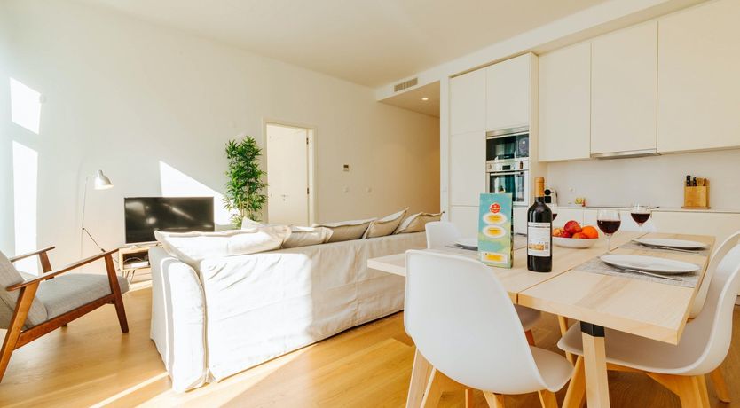 Photo of Send My Love