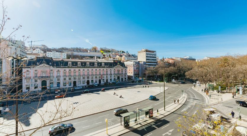 Photo of Send My Love