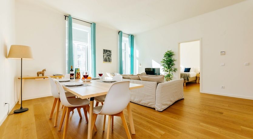 Photo of Send My Love