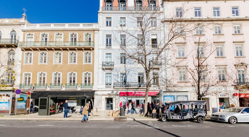 Photo of Send My Love