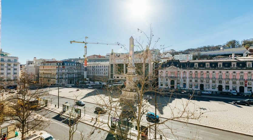 Photo of Send My Love