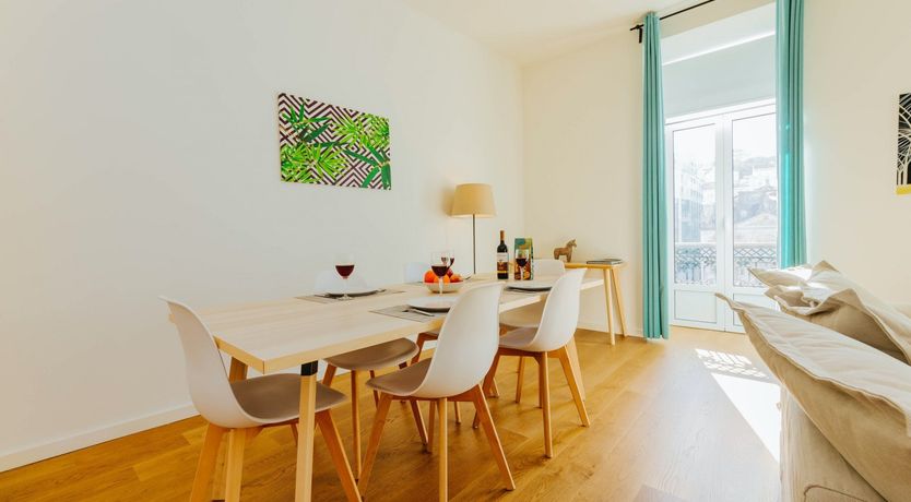 Photo of Send My Love