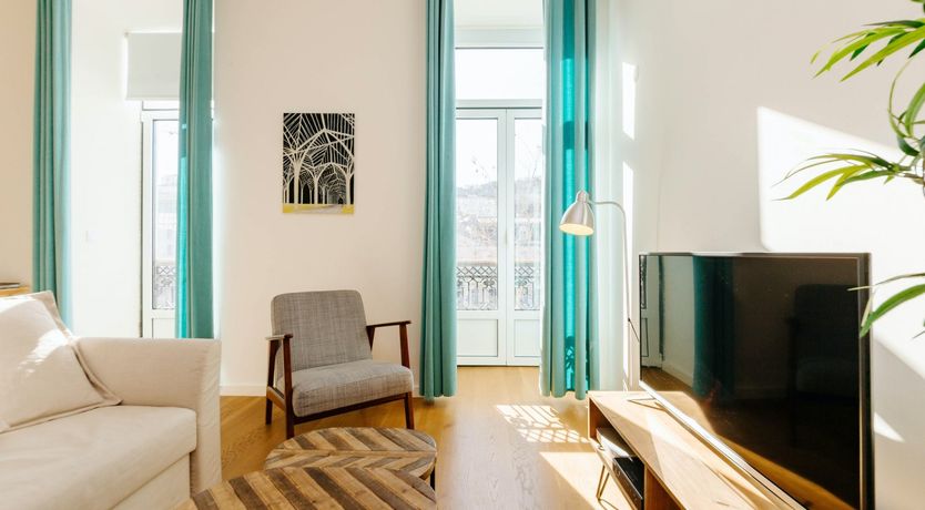 Photo of Send My Love