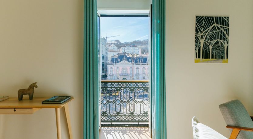 Photo of Send My Love