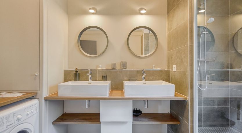 Photo of Rousseau's Sanctuary