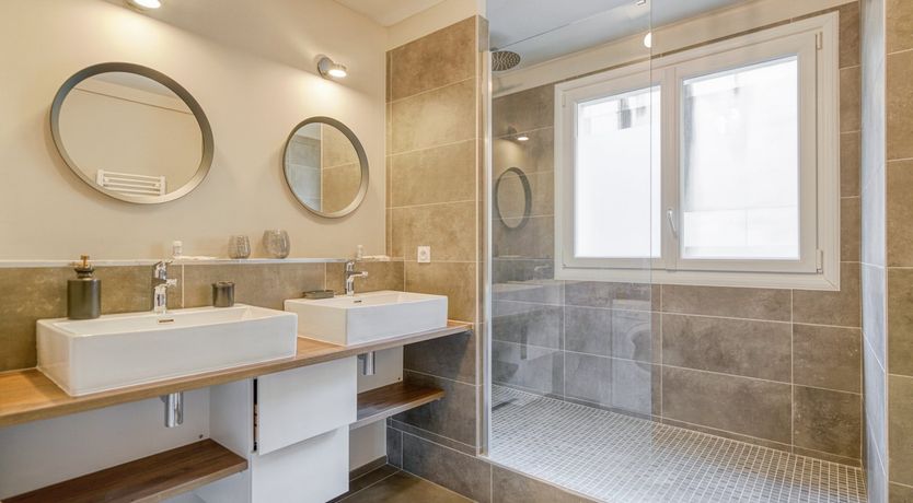 Photo of Rousseau's Sanctuary