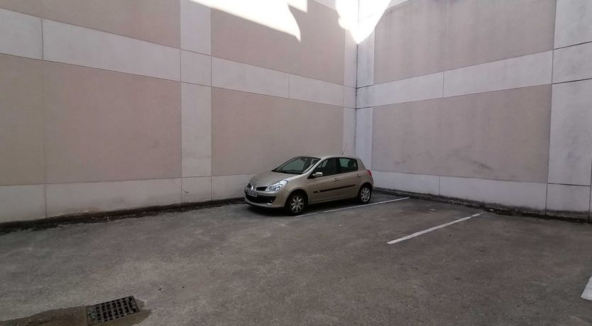 Photo of Rousseau's Sanctuary