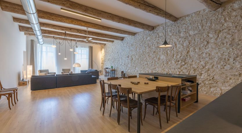 Photo of Don Your Dancing Shoes