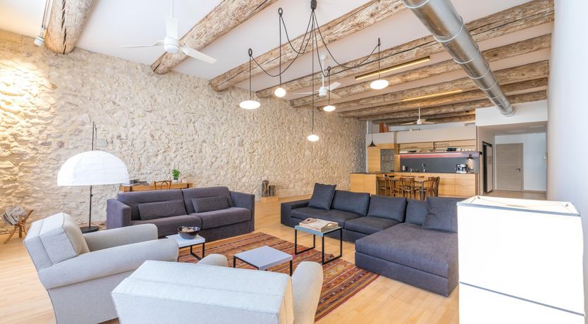 Photo of Don Your Dancing Shoes