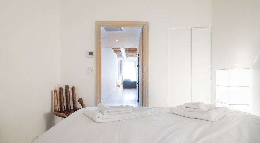 Photo of Don Your Dancing Shoes