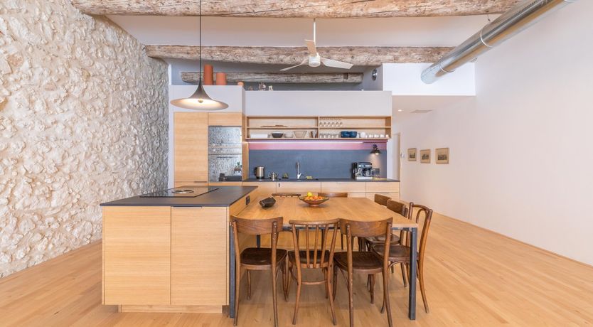 Photo of Don Your Dancing Shoes