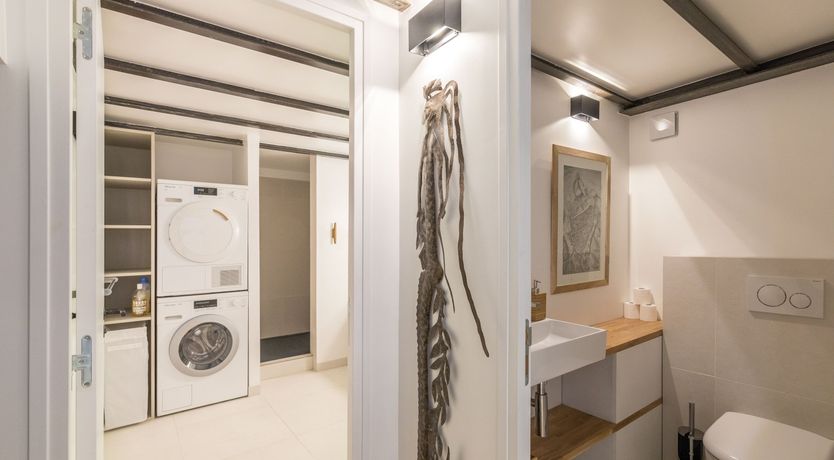 Photo of Don Your Dancing Shoes