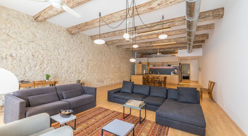 Photo of Don Your Dancing Shoes