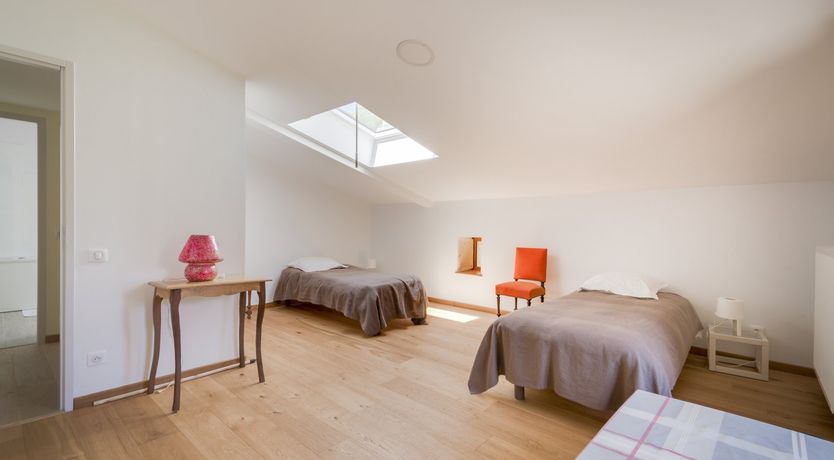 Photo of Un Petit Verre