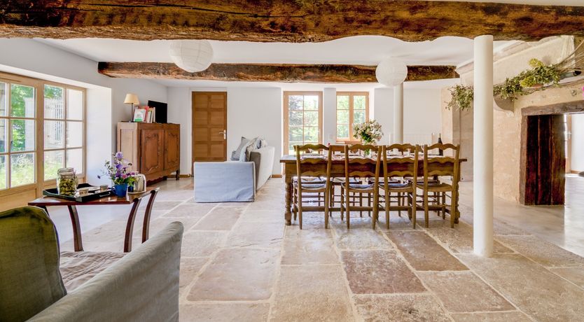 Photo of Un Petit Verre