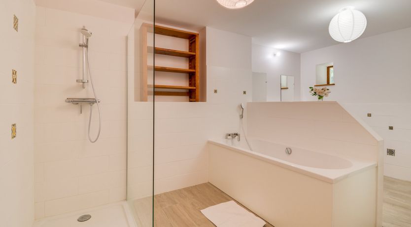 Photo of Un Petit Verre