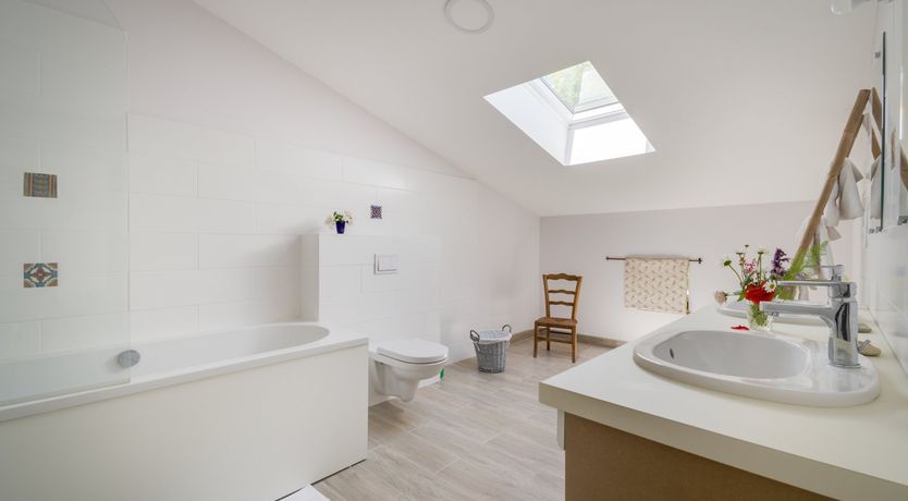 Photo of Un Petit Verre