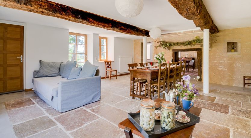 Photo of Un Petit Verre