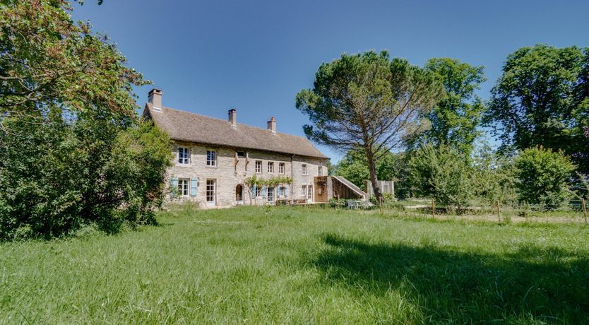 Photo of Un Petit Verre