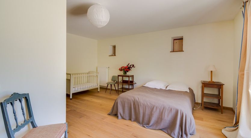 Photo of Un Petit Verre