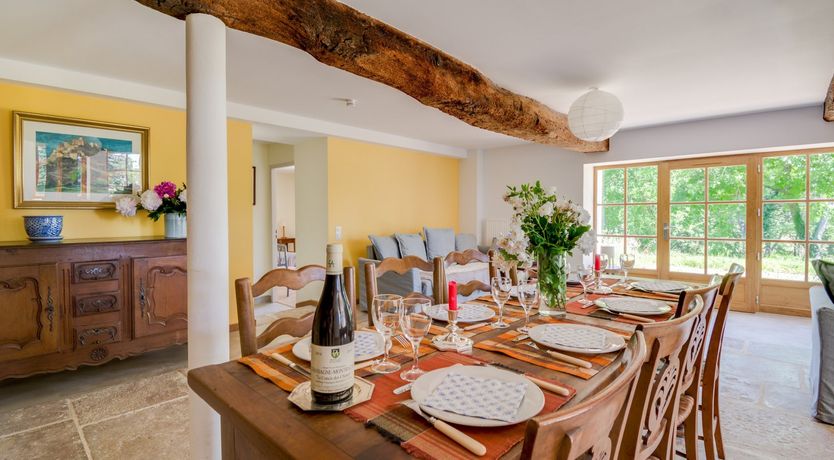 Photo of Un Petit Verre