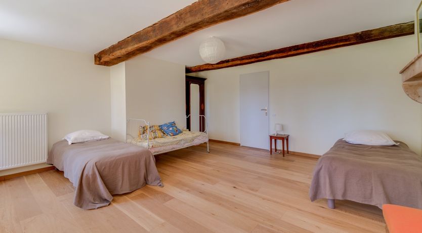 Photo of Un Petit Verre