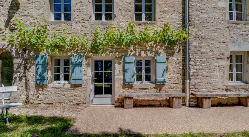 Photo of Un Petit Verre