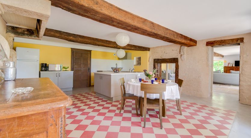 Photo of Un Petit Verre