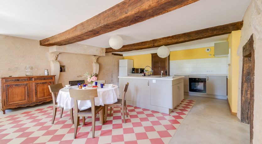 Photo of Un Petit Verre