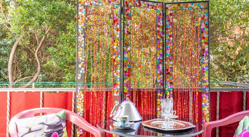 Photo of Where the Birds Sing