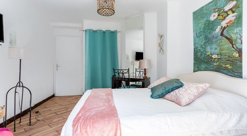 Photo of Where the Birds Sing