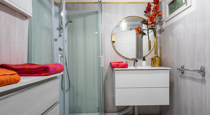 Photo of Where the Birds Sing