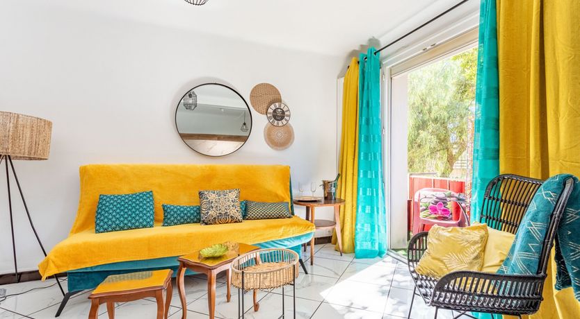 Photo of Where the Birds Sing