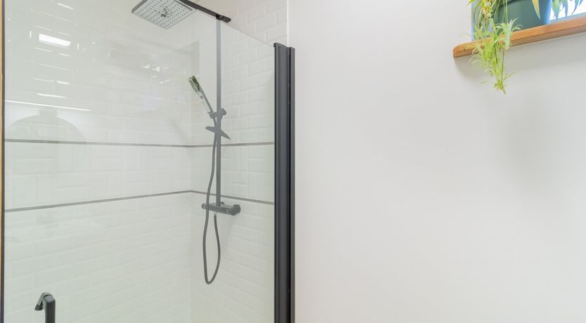 Photo of Touch of Serenity