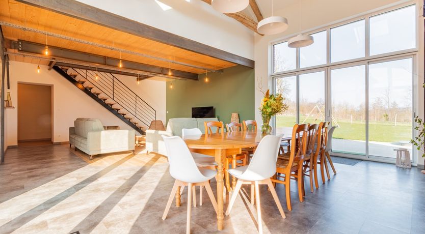 Photo of Touch of Serenity