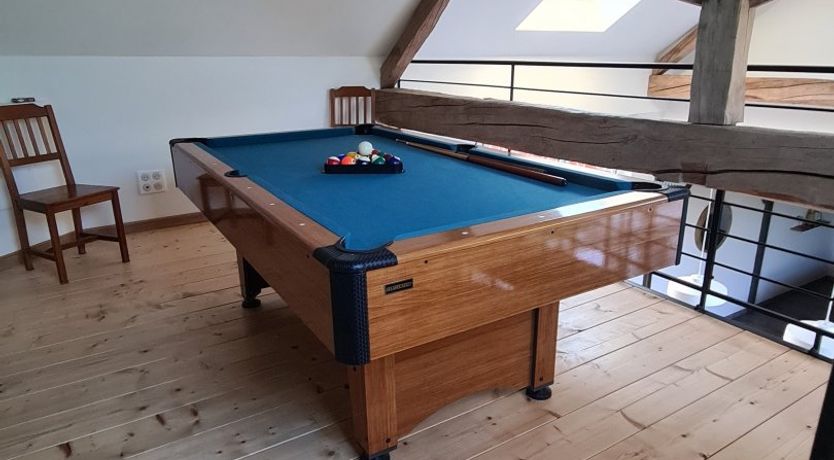 Photo of Touch of Serenity